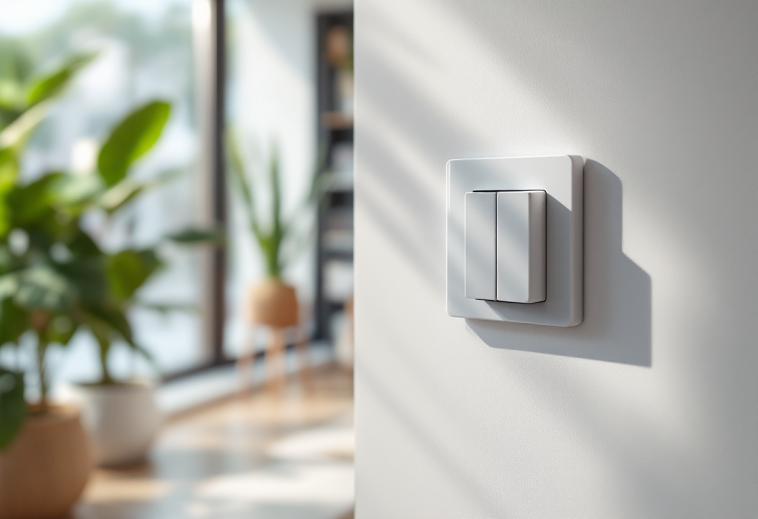 Shelly Plus 1 Mini Gen3 in offerta a 11,90 euro