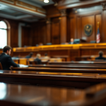 Luigi Mangione coinvolto nell'omicidio del CEO di UnitedHealthcare