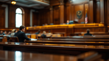 Luigi Mangione coinvolto nell'omicidio del CEO di UnitedHealthcare