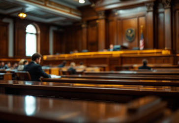 Luigi Mangione coinvolto nell'omicidio del CEO di UnitedHealthcare