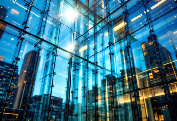 OpenAI respinge l'offerta di acquisto di Elon Musk