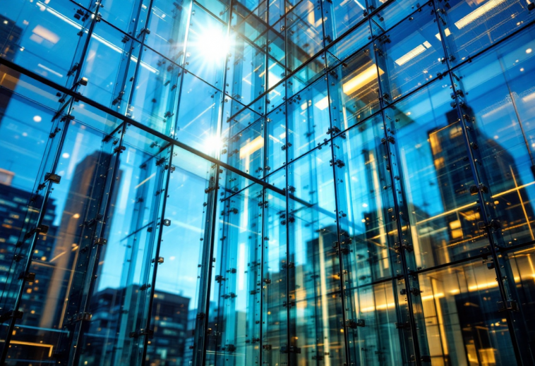 OpenAI respinge l'offerta di acquisto di Elon Musk