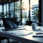 Immagine che rappresenta la diversità nella comunicazione di OpenAI