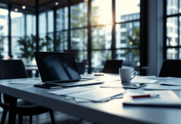 Immagine che rappresenta la diversità nella comunicazione di OpenAI