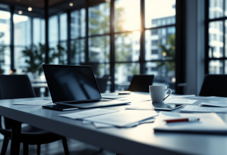 Immagine che rappresenta la diversità nella comunicazione di OpenAI