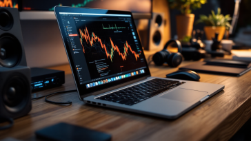 Illustrazione di OpenAI e l'evoluzione dell'IA verso GPT-4.5