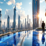 OpenAI esplora il futuro della potenza di calcolo strategica