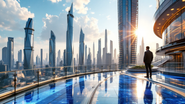 OpenAI esplora il futuro della potenza di calcolo strategica