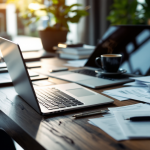 OpenAI e l'evoluzione dell'open source nell'AI