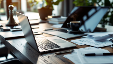 OpenAI e l'evoluzione dell'open source nell'AI