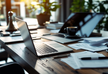 OpenAI e l'evoluzione dell'open source nell'AI