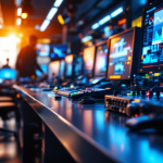 Immagine che rappresenta OpenAI e l'IA responsabile