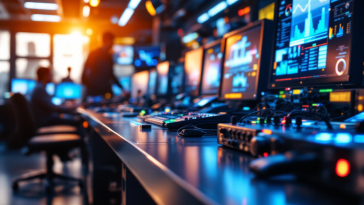 Immagine che rappresenta OpenAI e l'IA responsabile