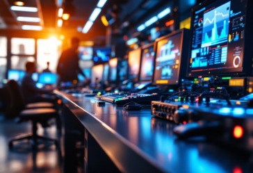 Immagine che rappresenta OpenAI e l'IA responsabile