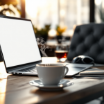 Modello o3-mini di OpenAI con prestazioni elevate