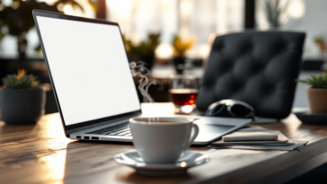 Modello o3-mini di OpenAI con prestazioni elevate