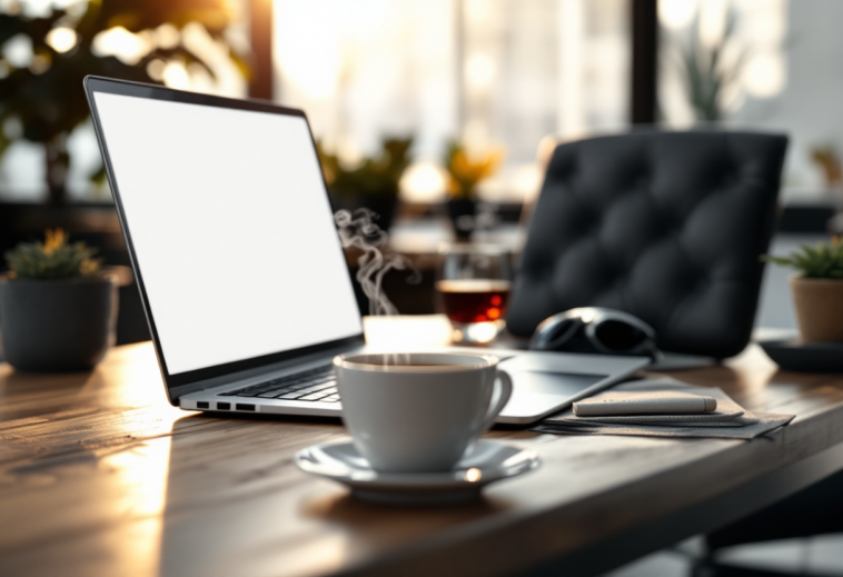 Modello o3-mini di OpenAI con prestazioni elevate