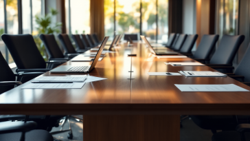 OpenEuroLLM, innovazione nell'intelligenza artificiale europea