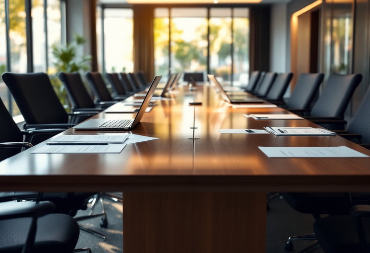 OpenEuroLLM, innovazione nell'intelligenza artificiale europea