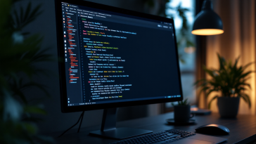 Logo di OpenSUSE Tumbleweed con SELinux