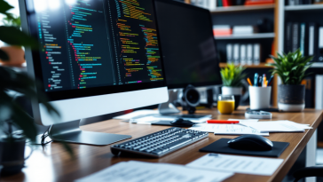 Immagine che illustra la strategia del Lazarus Group