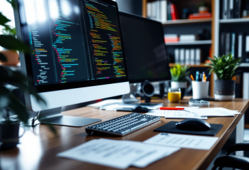 Immagine che illustra la strategia del Lazarus Group