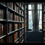 Film candidati agli Oscar 2025 e i loro libri ispiratori