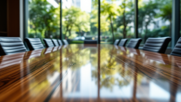 L'Oversight Board di Meta in azione sulla moderazione