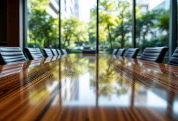 L'Oversight Board di Meta in azione sulla moderazione