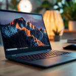 Miglioramenti Linux 6.14 RC 3 per portatili ThinkPad