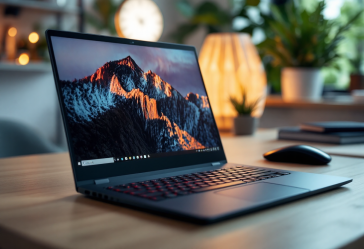 Miglioramenti Linux 6.14 RC 3 per portatili ThinkPad