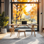 Immagine che rappresenta Perplexity come assistente AI economico