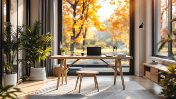 Immagine che rappresenta Perplexity come assistente AI economico