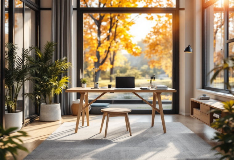 Immagine che rappresenta Perplexity come assistente AI economico