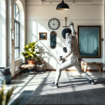 Locandina della serie Phenomena, un classico dell'horror