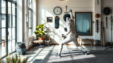 Locandina della serie Phenomena, un classico dell'horror