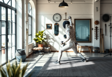 Locandina della serie Phenomena, un classico dell'horror