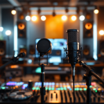 Pikadditions, nuova tecnologia AI per video