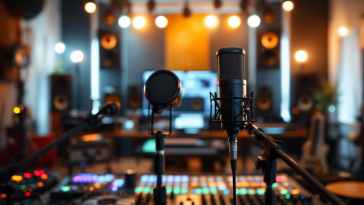 Pikadditions, nuova tecnologia AI per video