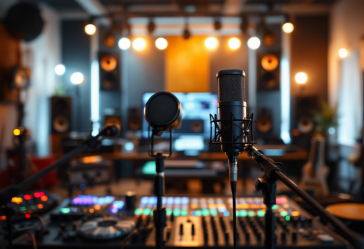 Pikadditions, nuova tecnologia AI per video