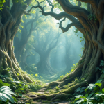 Pinocchio, il famoso burattino di Disney