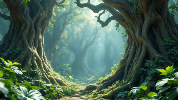 Pinocchio, il famoso burattino di Disney