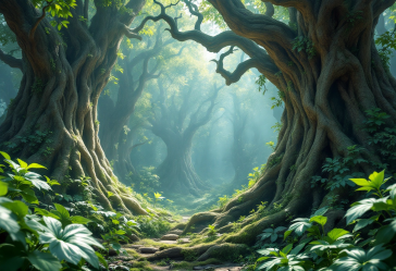 Pinocchio, il famoso burattino di Disney