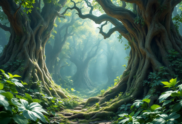 Pinocchio, il famoso burattino di Disney