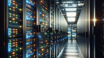 Immagine della polizia olandese durante un'operazione di sequestro