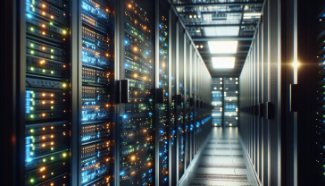 Immagine della polizia olandese durante un'operazione di sequestro