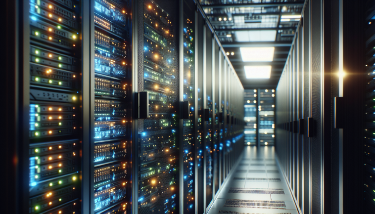 Immagine della polizia olandese durante un'operazione di sequestro