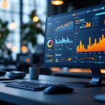 Analisi delle prestazioni della Nvidia GeForce RTX 5070 Ti