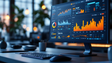 Analisi delle prestazioni della Nvidia GeForce RTX 5070 Ti