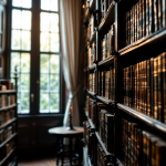 Ingersoll Lockwood e la sua previsione su Donald Trump